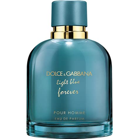 dolce gabbana light blue herren parfum|Dolce & Gabbana light blue sizes.